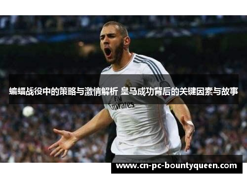 蝙蝠战役中的策略与激情解析 皇马成功背后的关键因素与故事