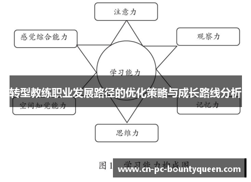 转型教练职业发展路径的优化策略与成长路线分析