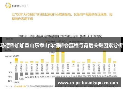 马德鲁加加盟山东泰山详细转会流程与背后关键因素分析