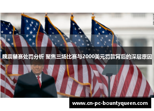 魏震禁赛处罚分析 聚焦三场比赛与2000美元罚款背后的深层原因